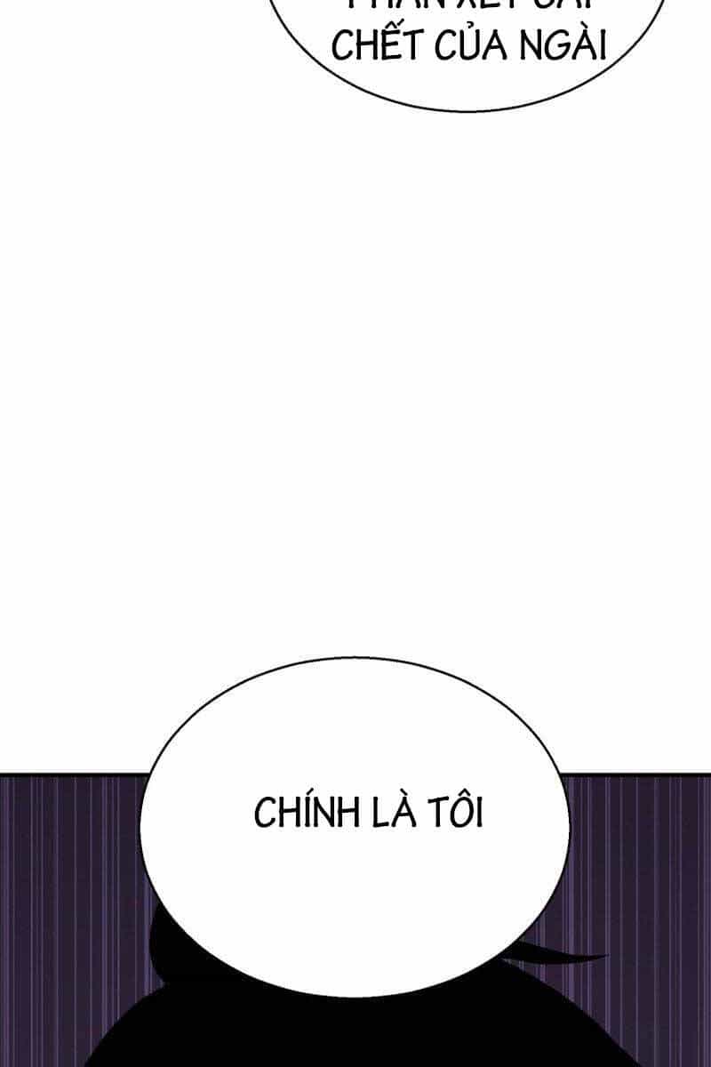 Tử Linh Sư Mạnh Nhất - Chương 30 - ảnh 154