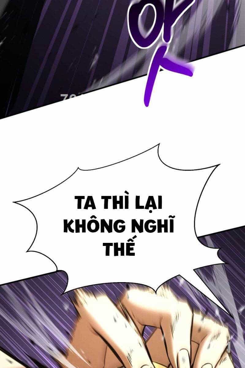 Tử Linh Sư Mạnh Nhất - Chương 30 - ảnh 3