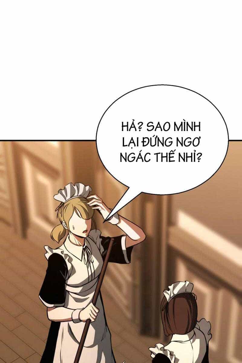 Tử Linh Sư Mạnh Nhất - Chương 30 - ảnh 43