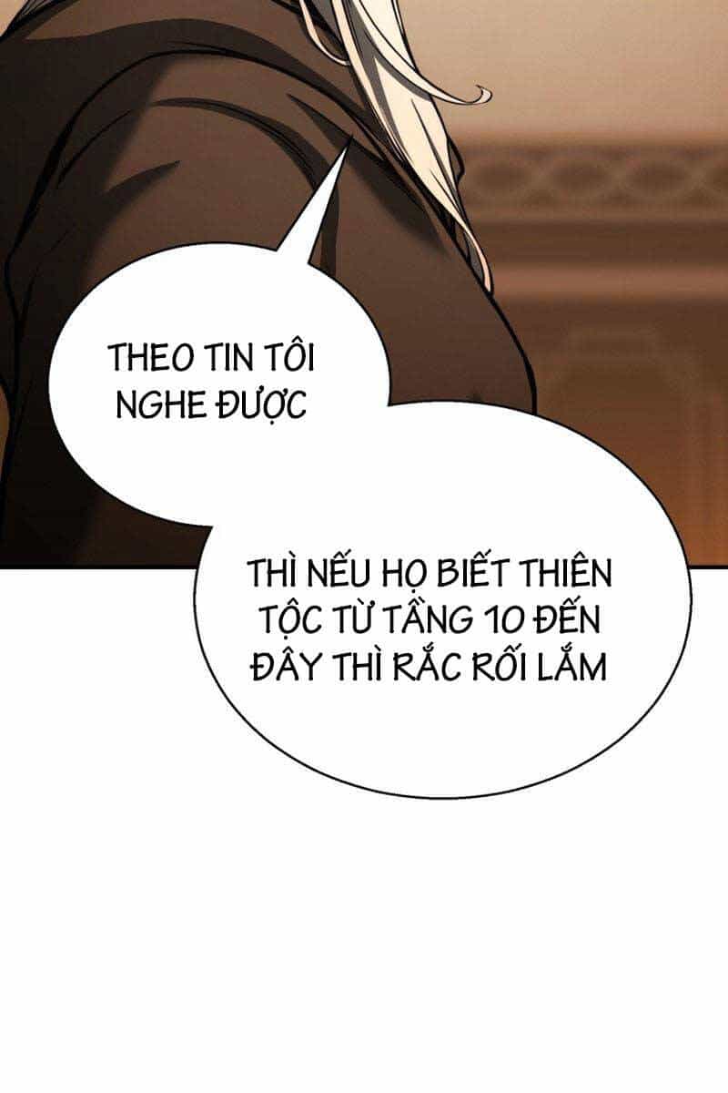 Tử Linh Sư Mạnh Nhất - Chương 30 - ảnh 52