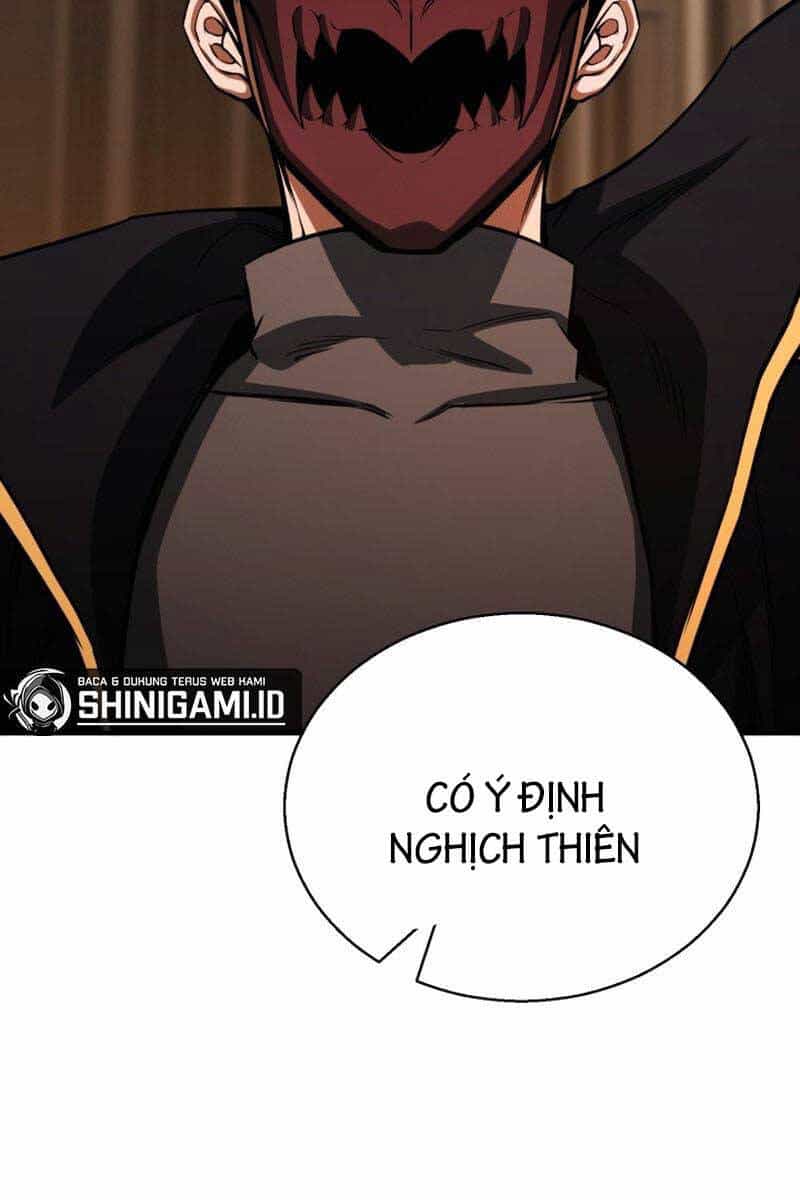 Tử Linh Sư Mạnh Nhất - Chương 30 - ảnh 65