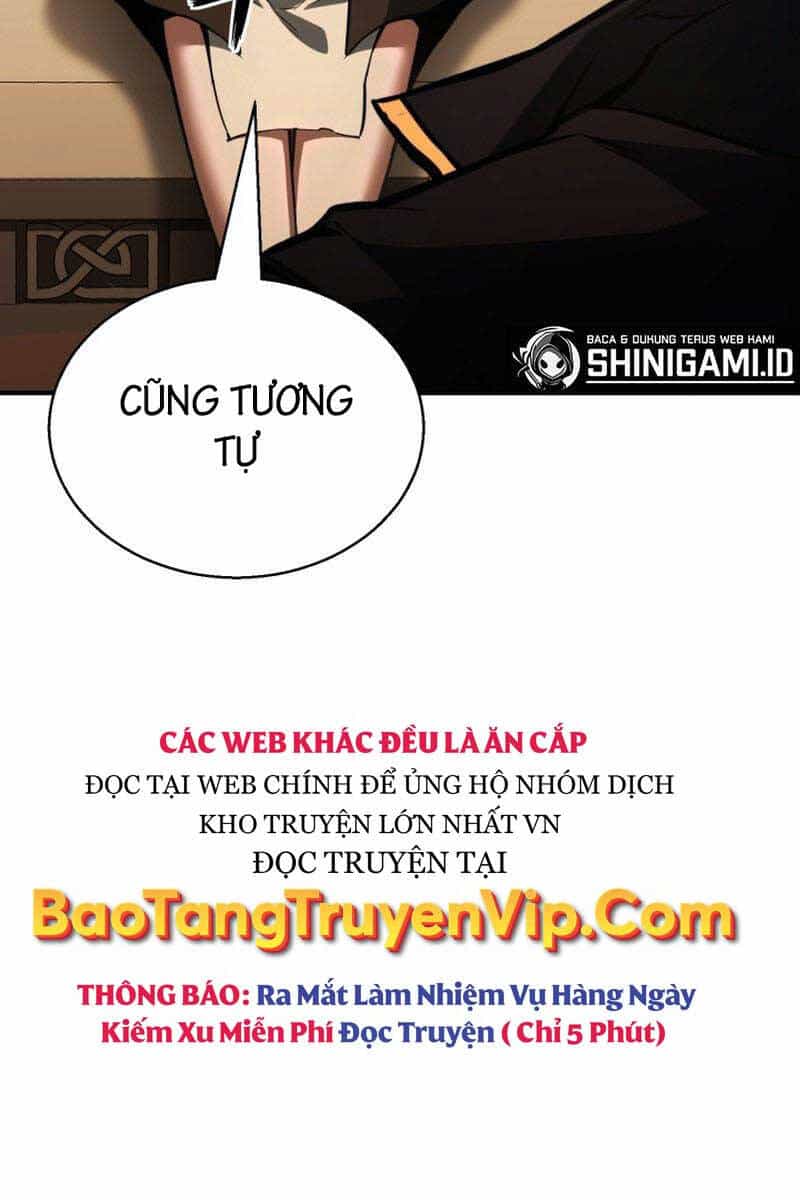 Tử Linh Sư Mạnh Nhất - Chương 30 - ảnh 72