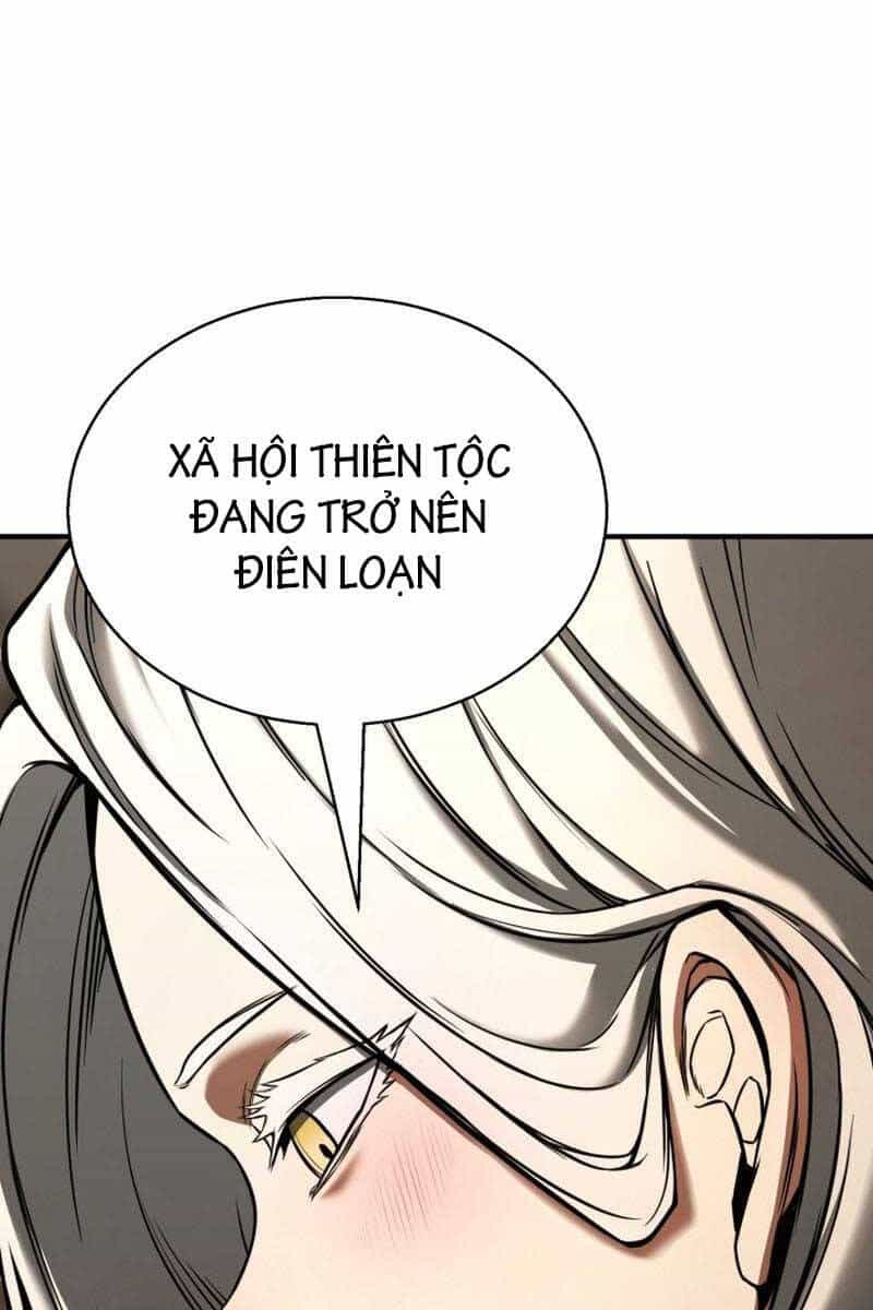 Tử Linh Sư Mạnh Nhất - Chương 30 - ảnh 84