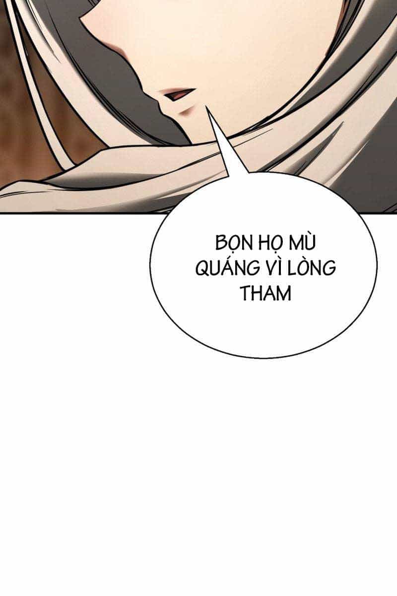 Tử Linh Sư Mạnh Nhất - Chương 30 - ảnh 85