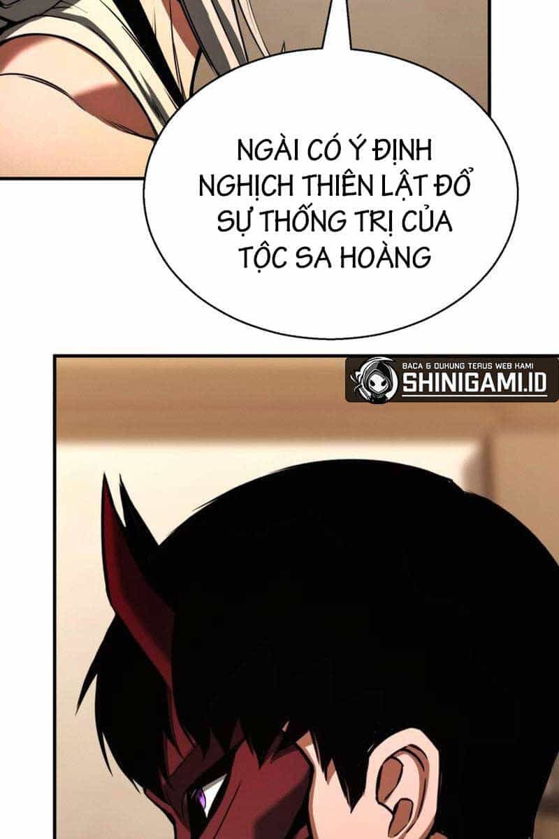 Tử Linh Sư Mạnh Nhất - Chương 30 - ảnh 95
