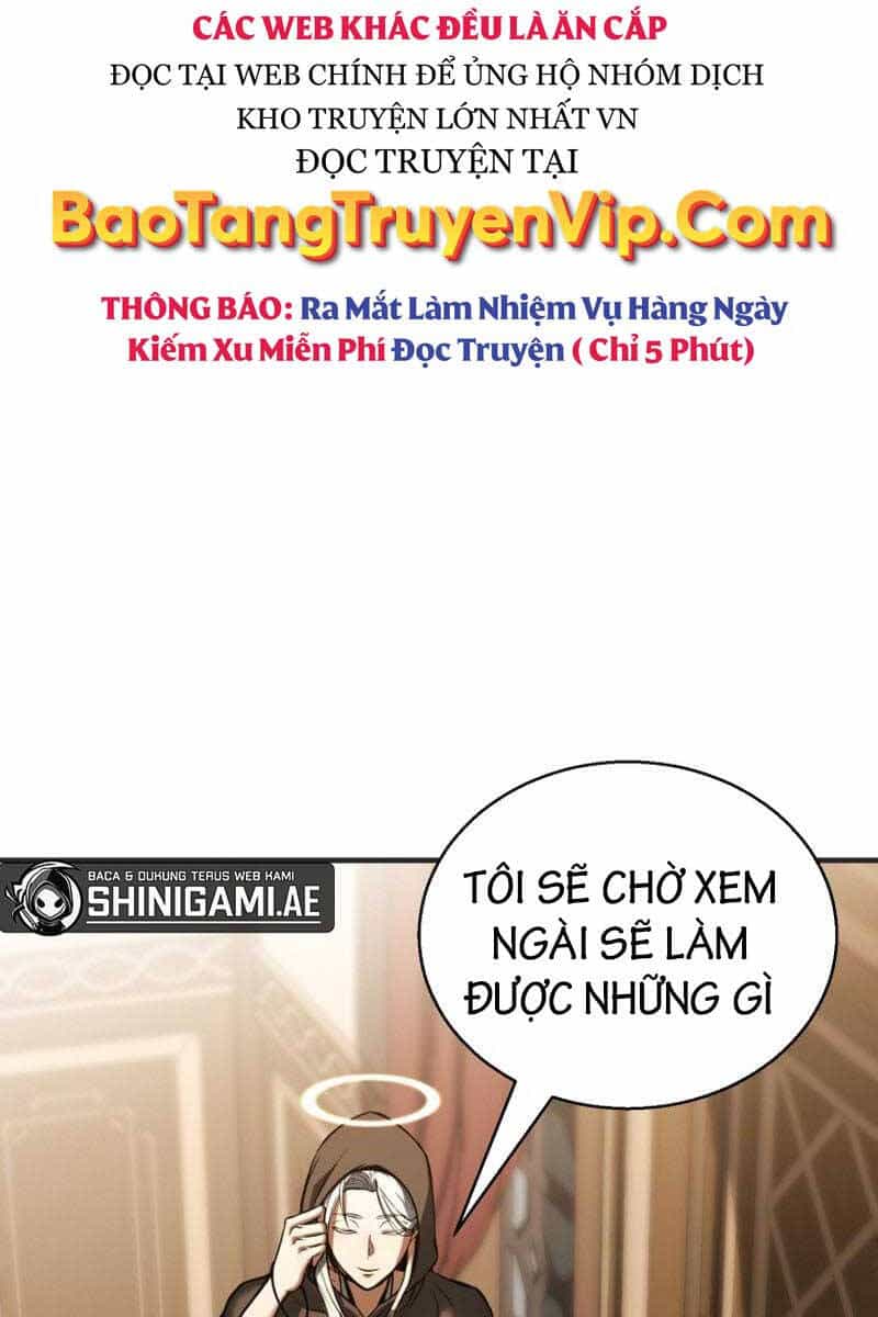 Tử Linh Sư Mạnh Nhất - Chương 31 - ảnh 100