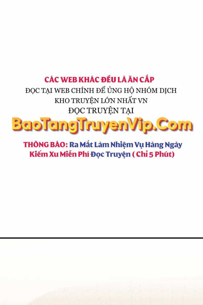 Tử Linh Sư Mạnh Nhất - Chương 31 - ảnh 102