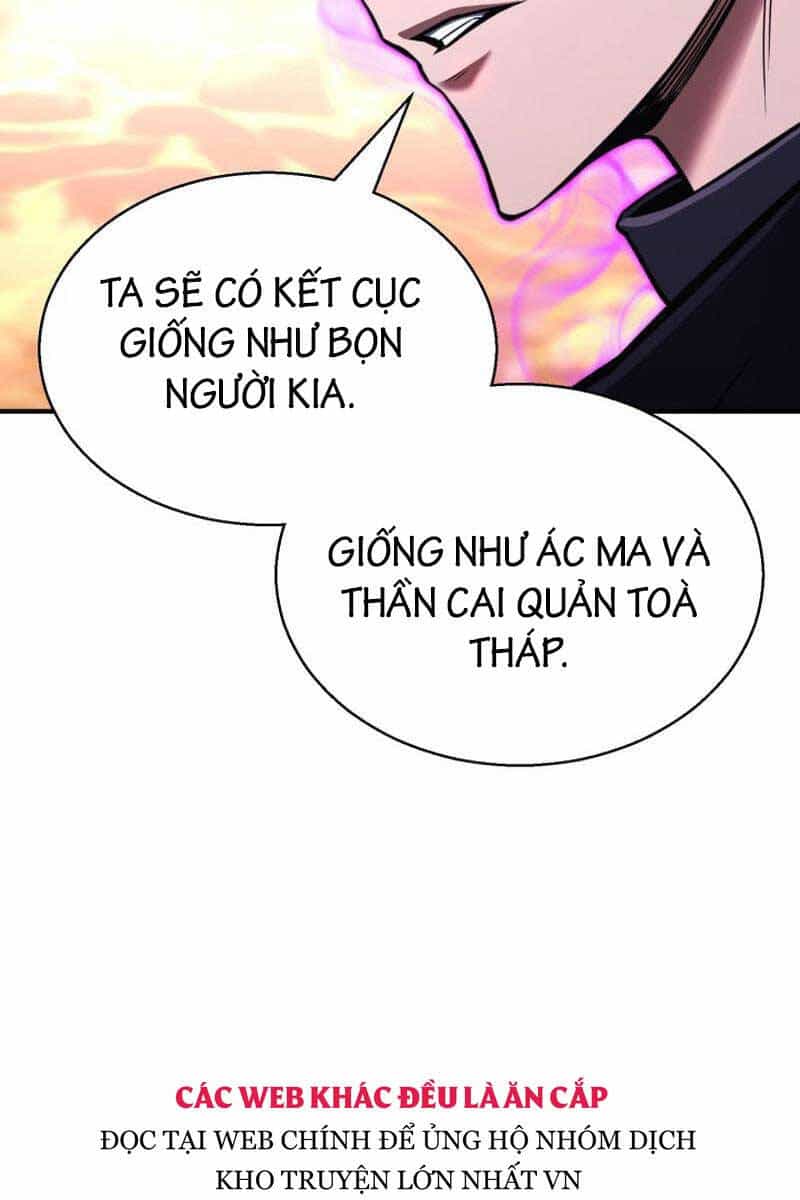Tử Linh Sư Mạnh Nhất - Chương 31 - ảnh 11