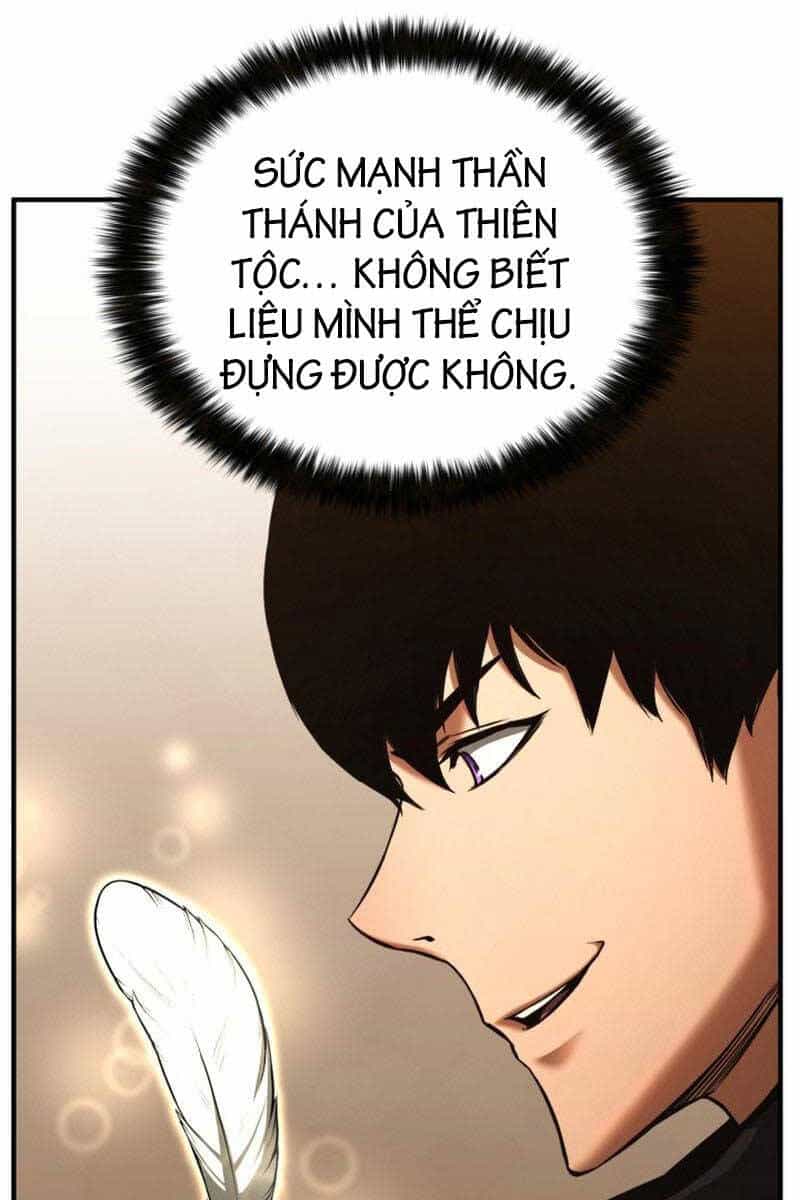 Tử Linh Sư Mạnh Nhất - Chương 31 - ảnh 112