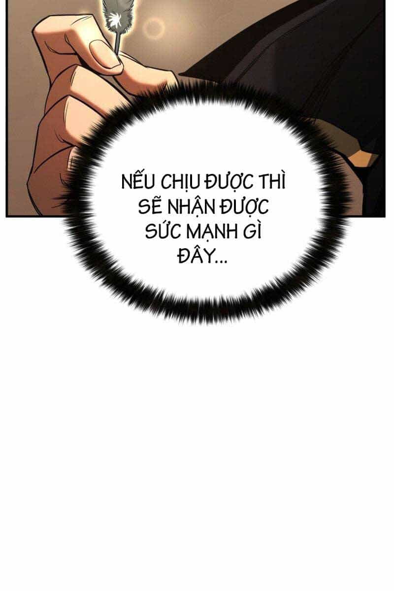 Tử Linh Sư Mạnh Nhất - Chương 31 - ảnh 113