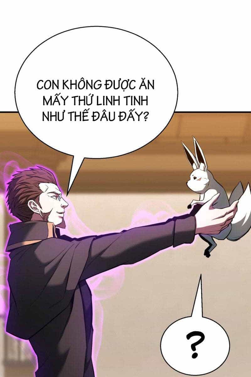 Tử Linh Sư Mạnh Nhất - Chương 31 - ảnh 118