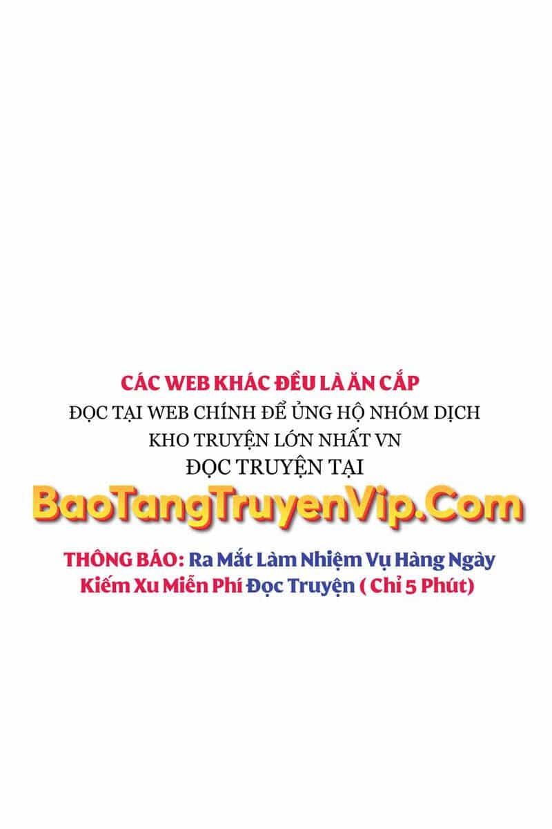 Tử Linh Sư Mạnh Nhất - Chương 31 - ảnh 147