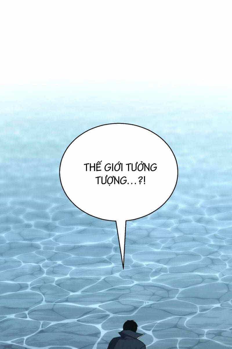Tử Linh Sư Mạnh Nhất - Chương 31 - ảnh 148
