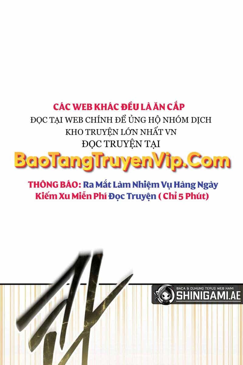 Tử Linh Sư Mạnh Nhất - Chương 31 - ảnh 154