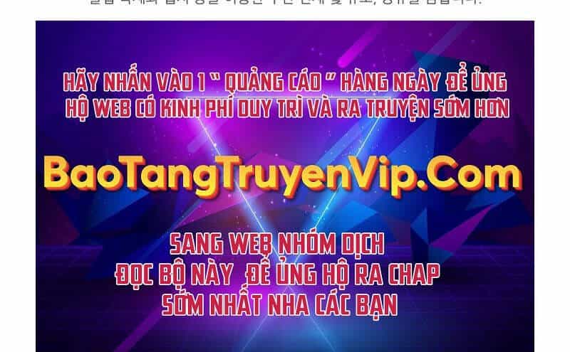 Tử Linh Sư Mạnh Nhất - Chương 31 - ảnh 158