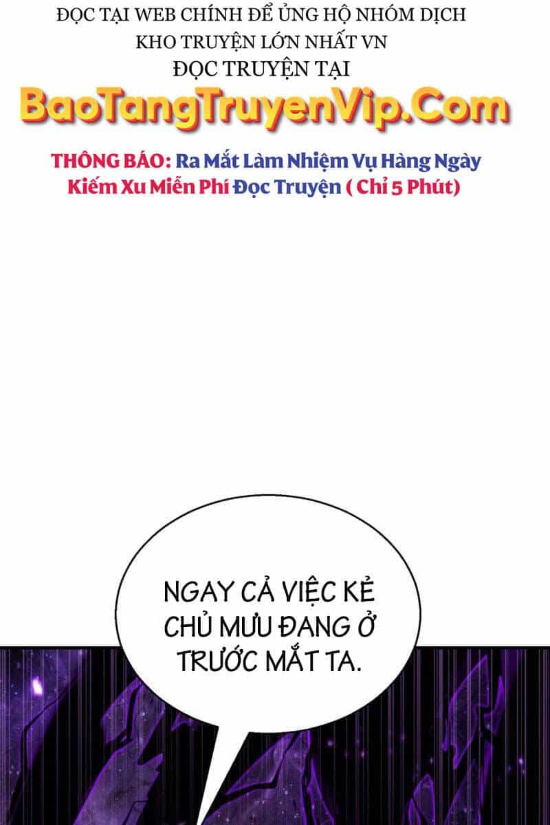 Tử Linh Sư Mạnh Nhất - Chương 31 - ảnh 22