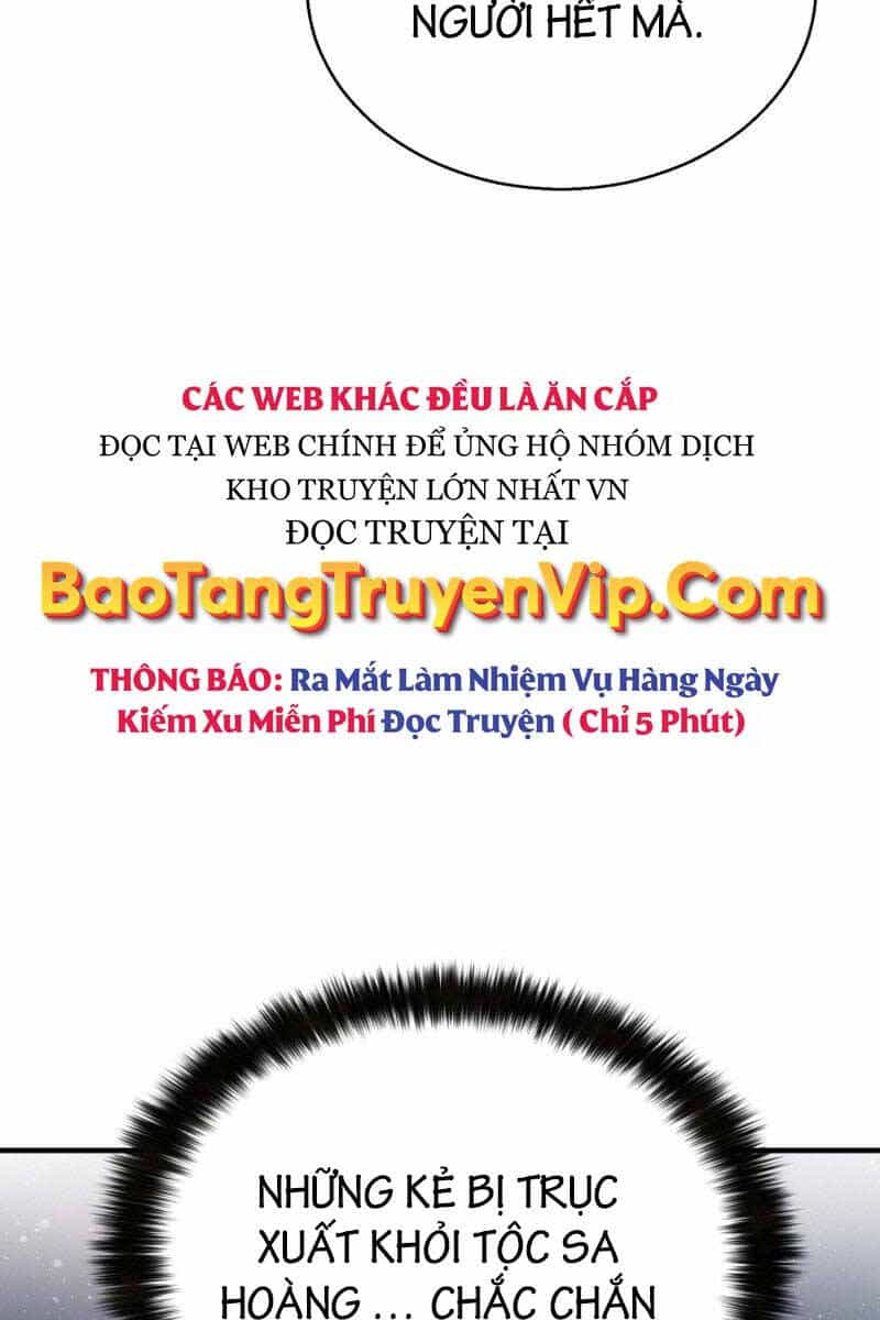 Tử Linh Sư Mạnh Nhất - Chương 31 - ảnh 53