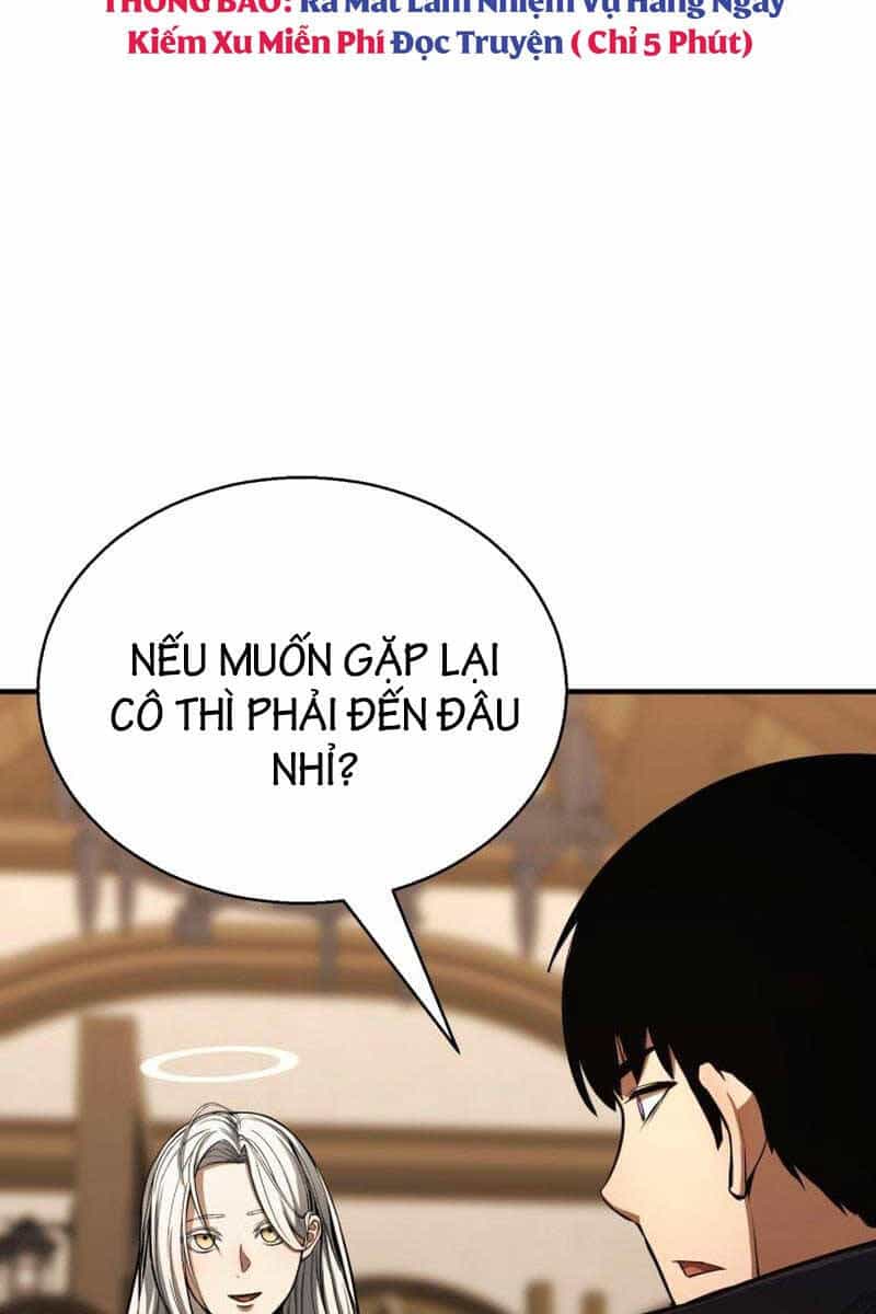 Tử Linh Sư Mạnh Nhất - Chương 31 - ảnh 57