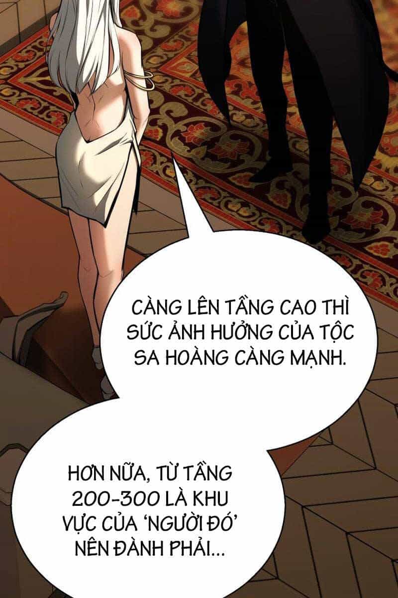 Tử Linh Sư Mạnh Nhất - Chương 31 - ảnh 60