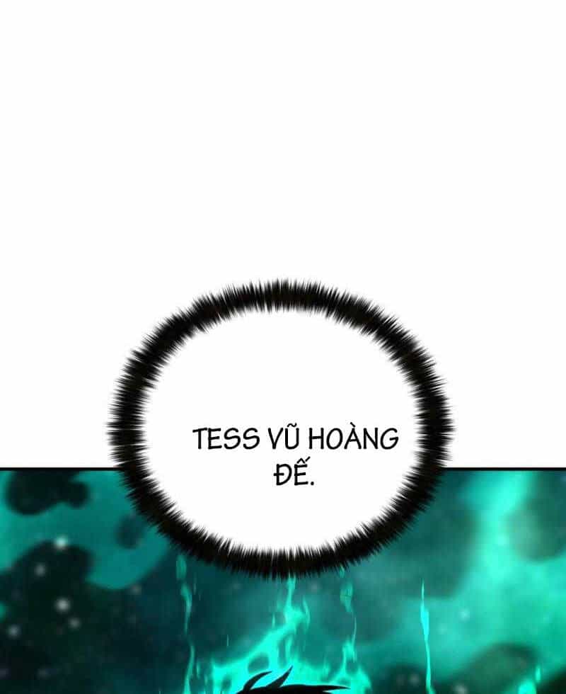 Tử Linh Sư Mạnh Nhất - Chương 31 - ảnh 63