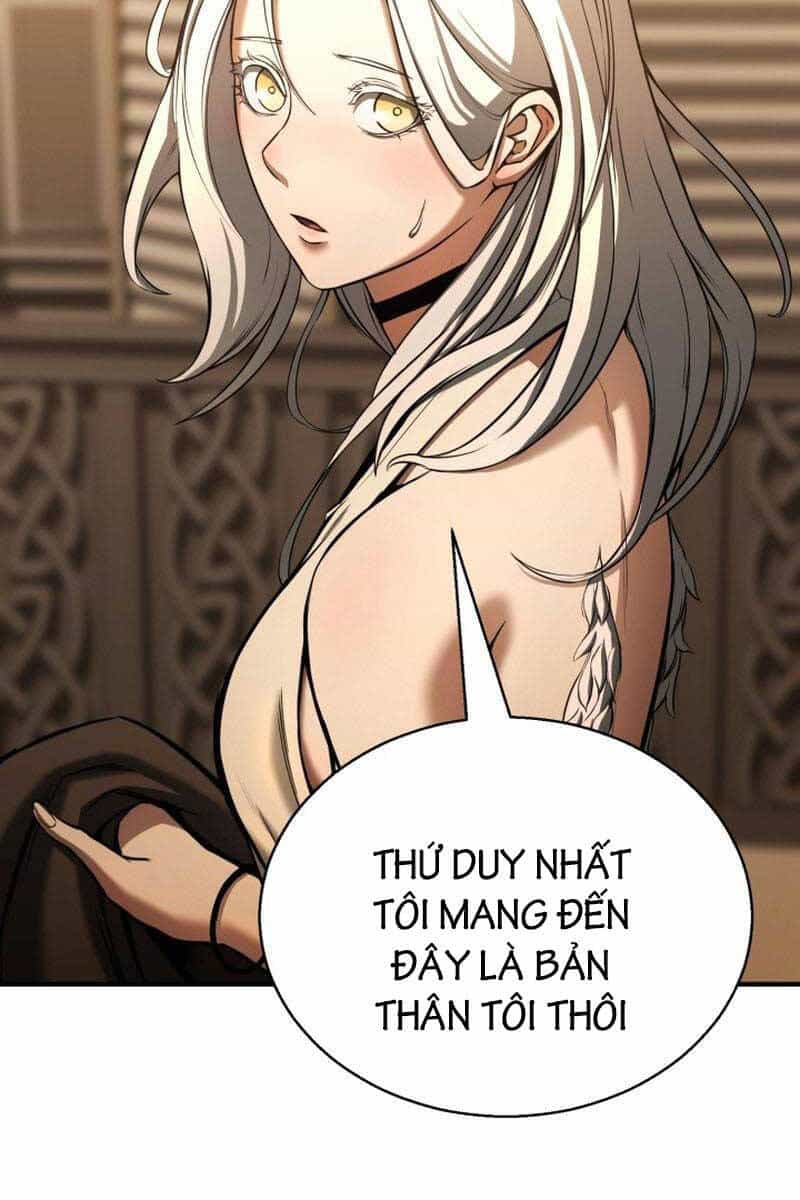 Tử Linh Sư Mạnh Nhất - Chương 31 - ảnh 75