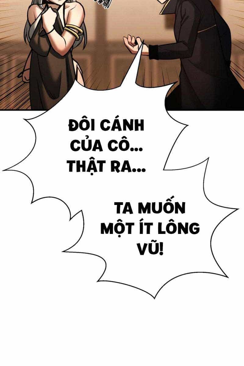 Tử Linh Sư Mạnh Nhất - Chương 31 - ảnh 82