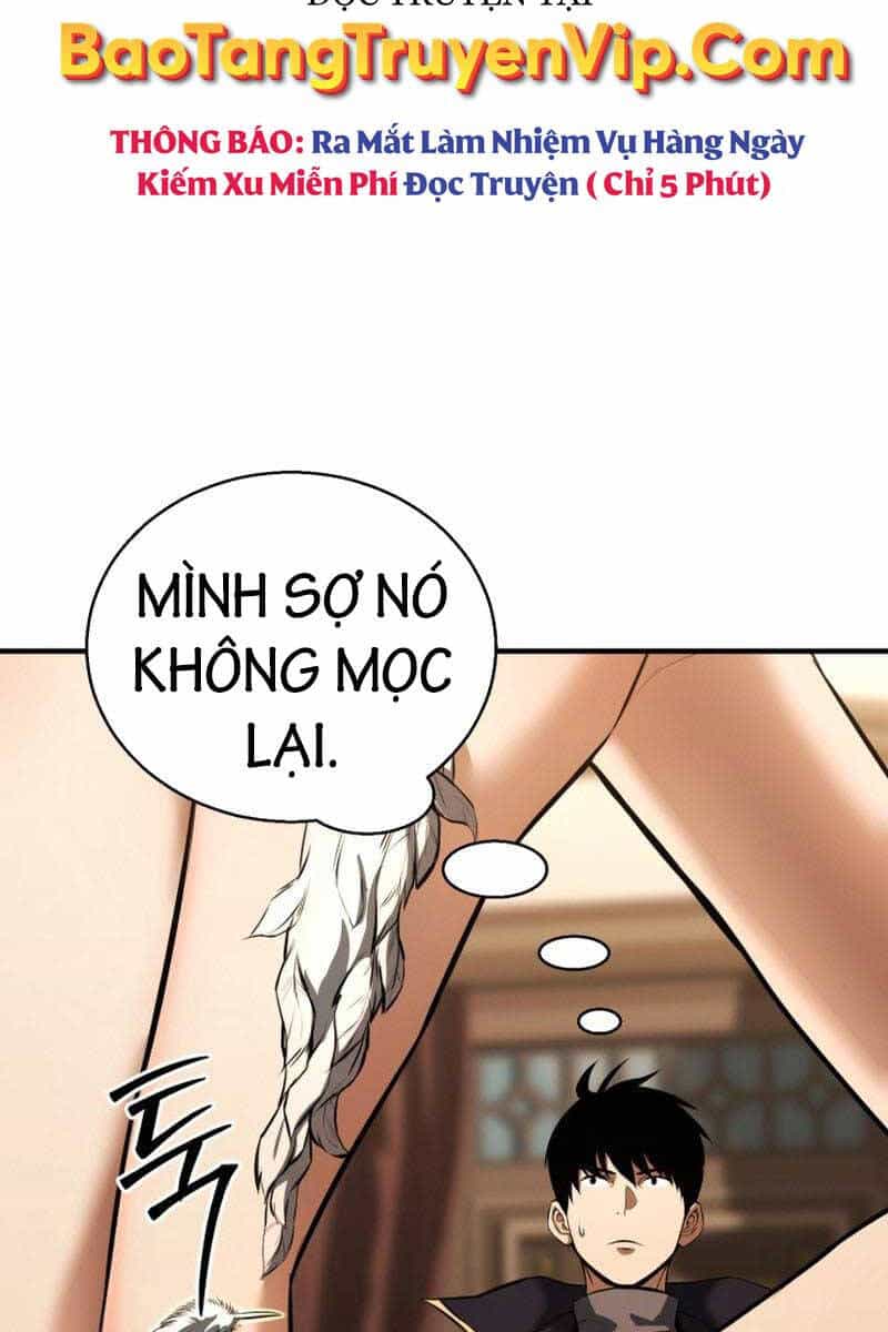 Tử Linh Sư Mạnh Nhất - Chương 31 - ảnh 85