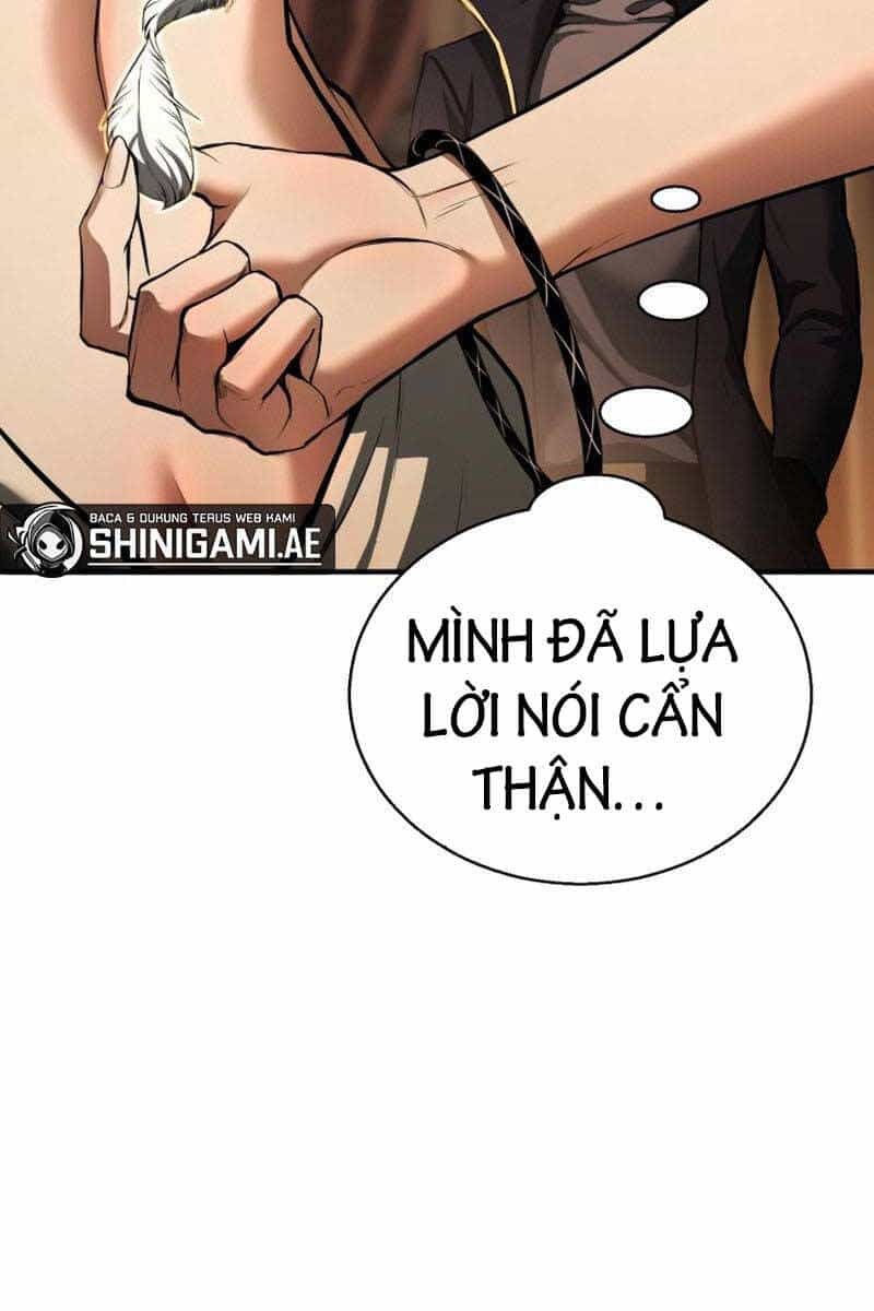 Tử Linh Sư Mạnh Nhất - Chương 31 - ảnh 86