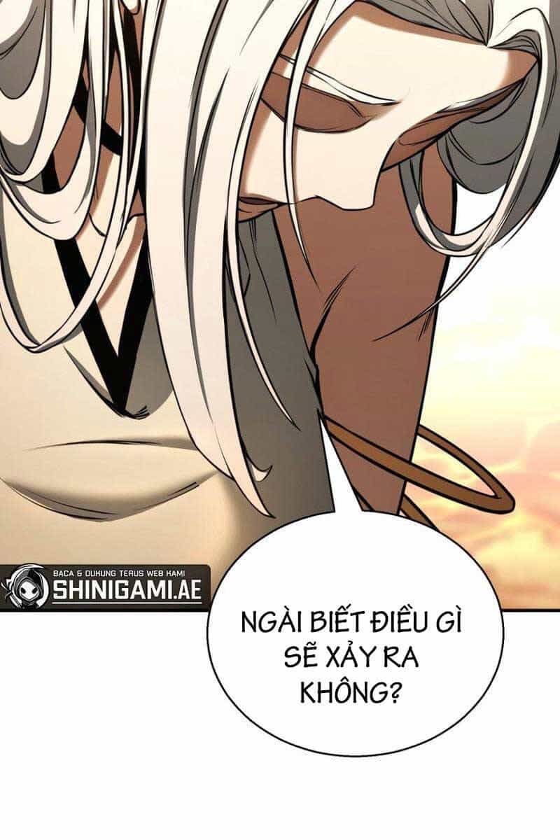 Tử Linh Sư Mạnh Nhất - Chương 31 - ảnh 9