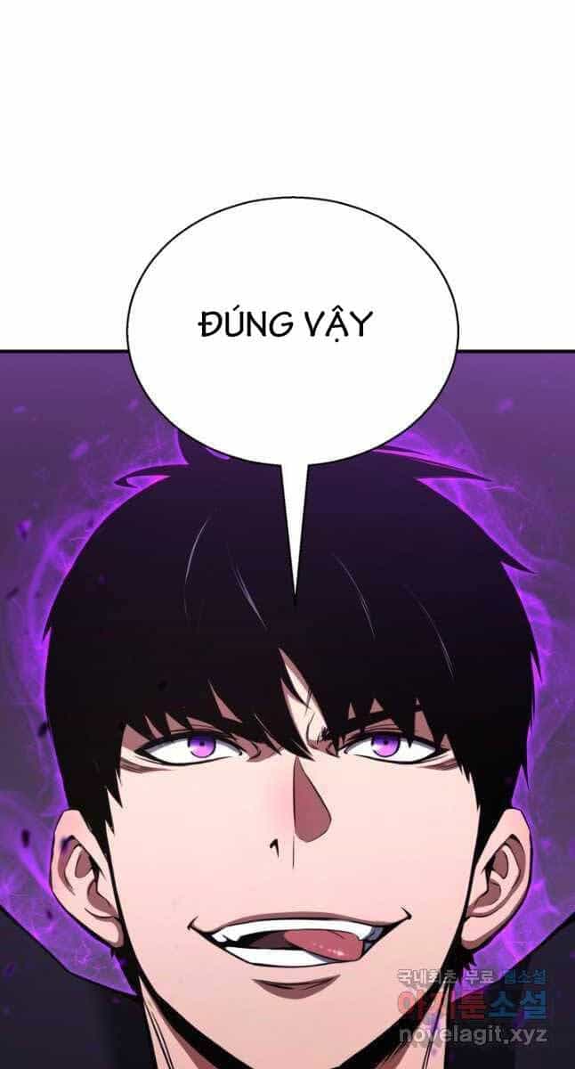 Tử Linh Sư Mạnh Nhất - Chương 32 - ảnh 10