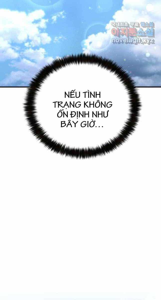 Tử Linh Sư Mạnh Nhất - Chương 32 - ảnh 103