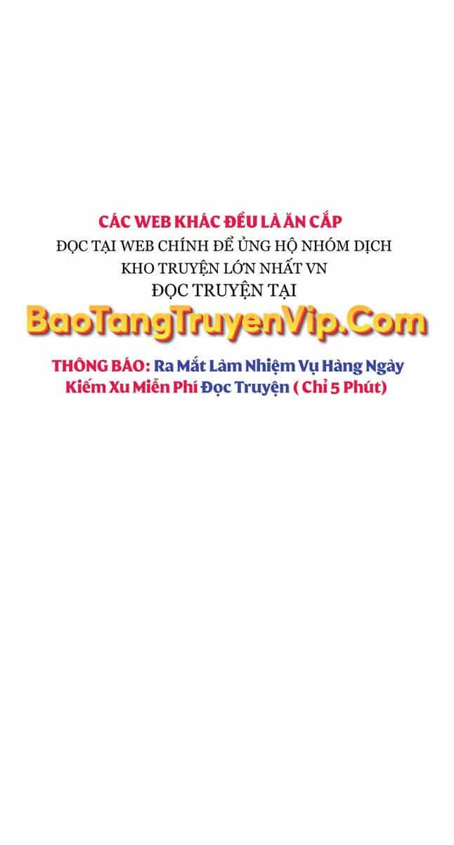 Tử Linh Sư Mạnh Nhất - Chương 32 - ảnh 107