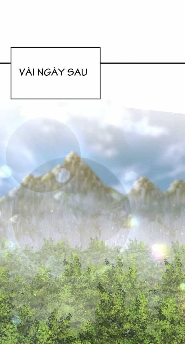 Tử Linh Sư Mạnh Nhất - Chương 32 - ảnh 108