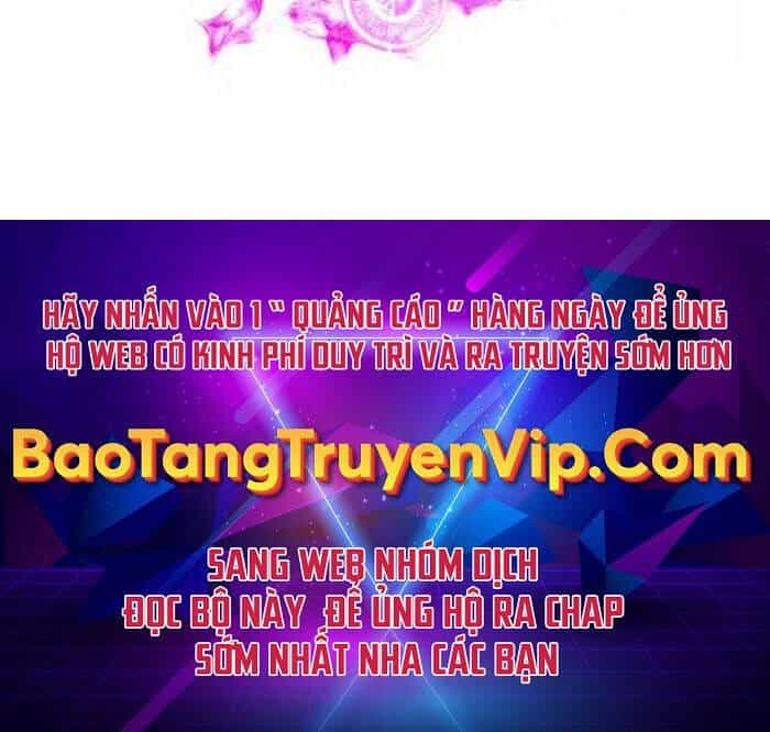 Tử Linh Sư Mạnh Nhất - Chương 32 - ảnh 124