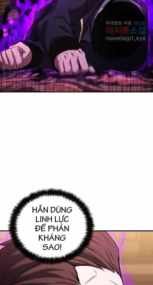 Tử Linh Sư Mạnh Nhất - Chương 32 - ảnh 16
