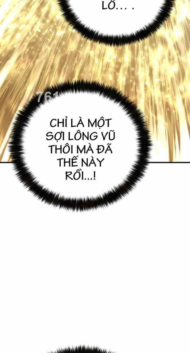 Tử Linh Sư Mạnh Nhất - Chương 32 - ảnh 2