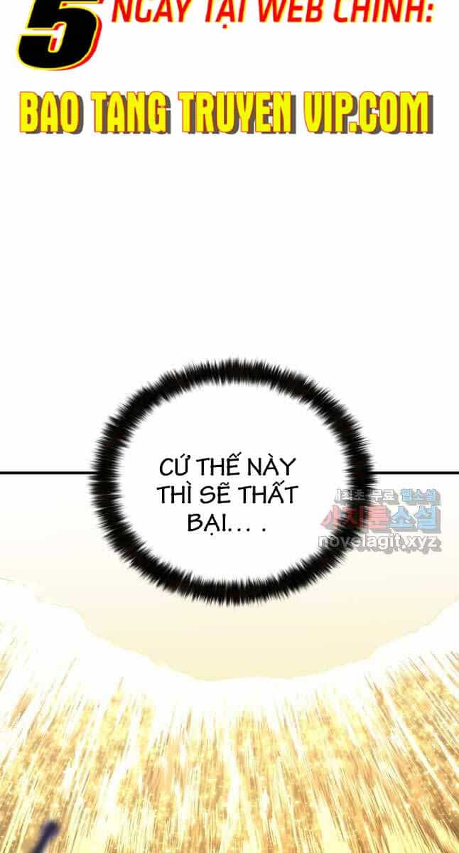Tử Linh Sư Mạnh Nhất - Chương 32 - ảnh 33