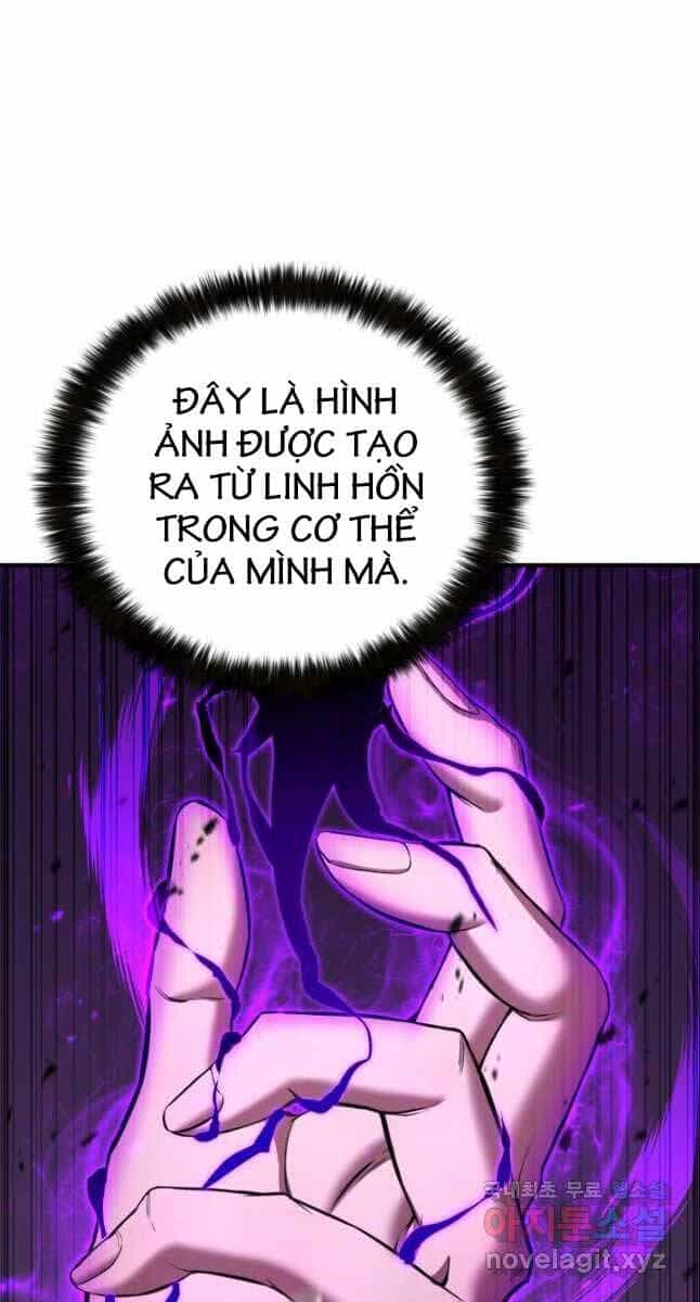 Tử Linh Sư Mạnh Nhất - Chương 32 - ảnh 36