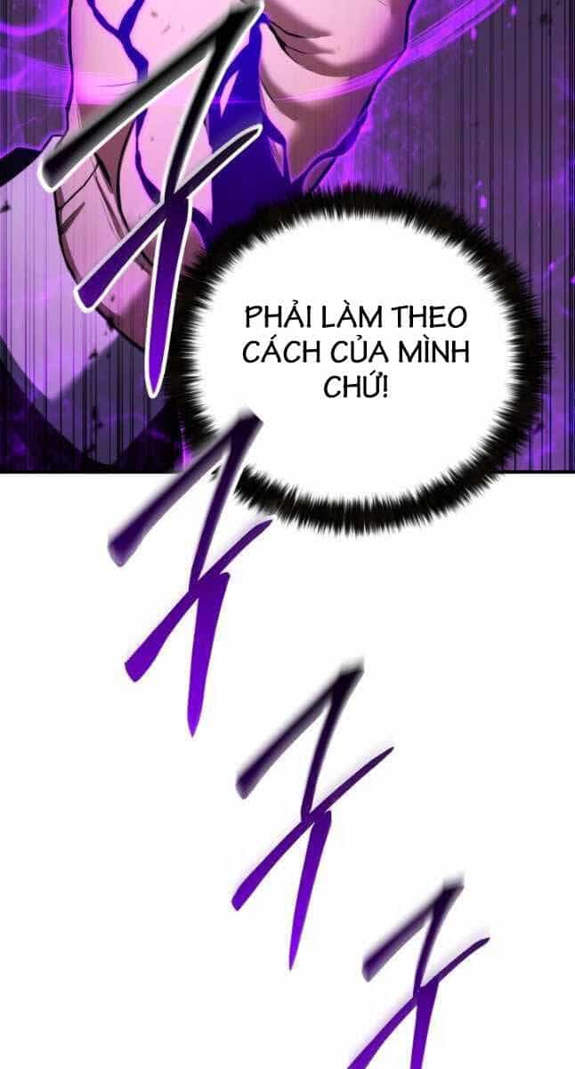 Tử Linh Sư Mạnh Nhất - Chương 32 - ảnh 37