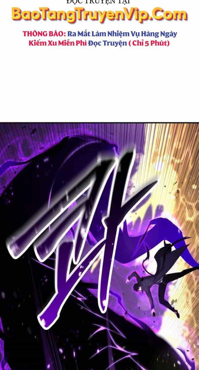 Tử Linh Sư Mạnh Nhất - Chương 32 - ảnh 44