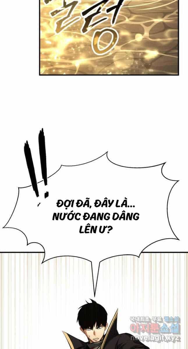 Tử Linh Sư Mạnh Nhất - Chương 32 - ảnh 5