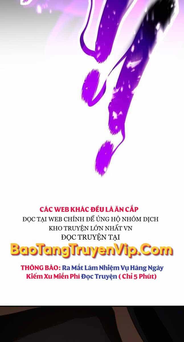 Tử Linh Sư Mạnh Nhất - Chương 32 - ảnh 65