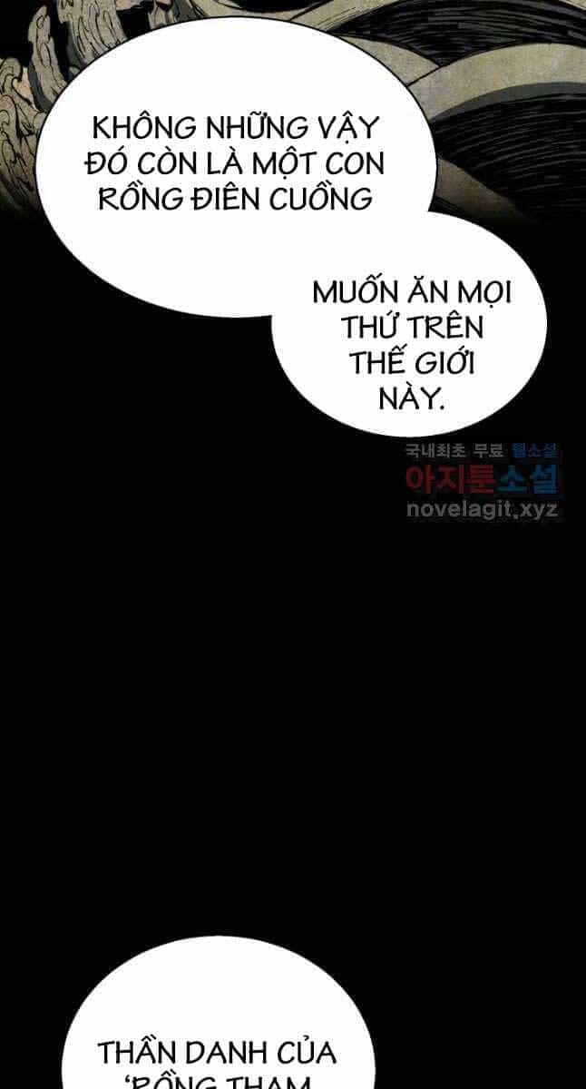 Tử Linh Sư Mạnh Nhất - Chương 32 - ảnh 75