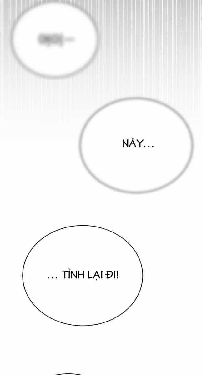 Tử Linh Sư Mạnh Nhất - Chương 32 - ảnh 86