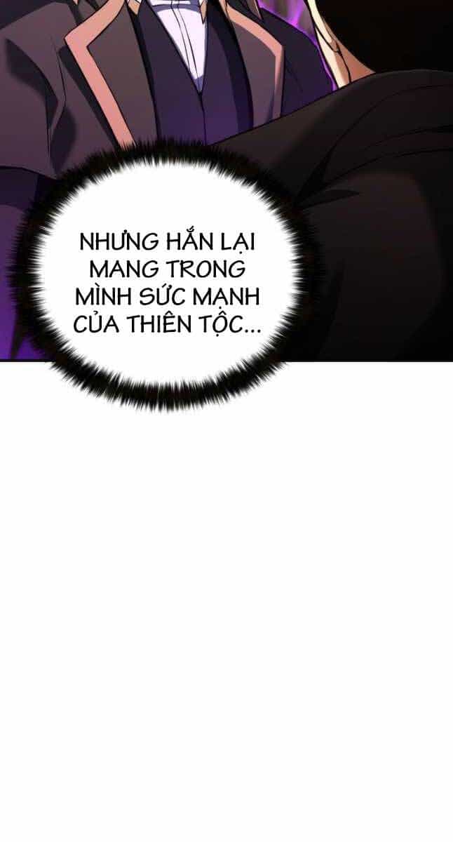Tử Linh Sư Mạnh Nhất - Chương 32 - ảnh 96