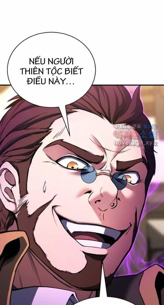 Tử Linh Sư Mạnh Nhất - Chương 32 - ảnh 97