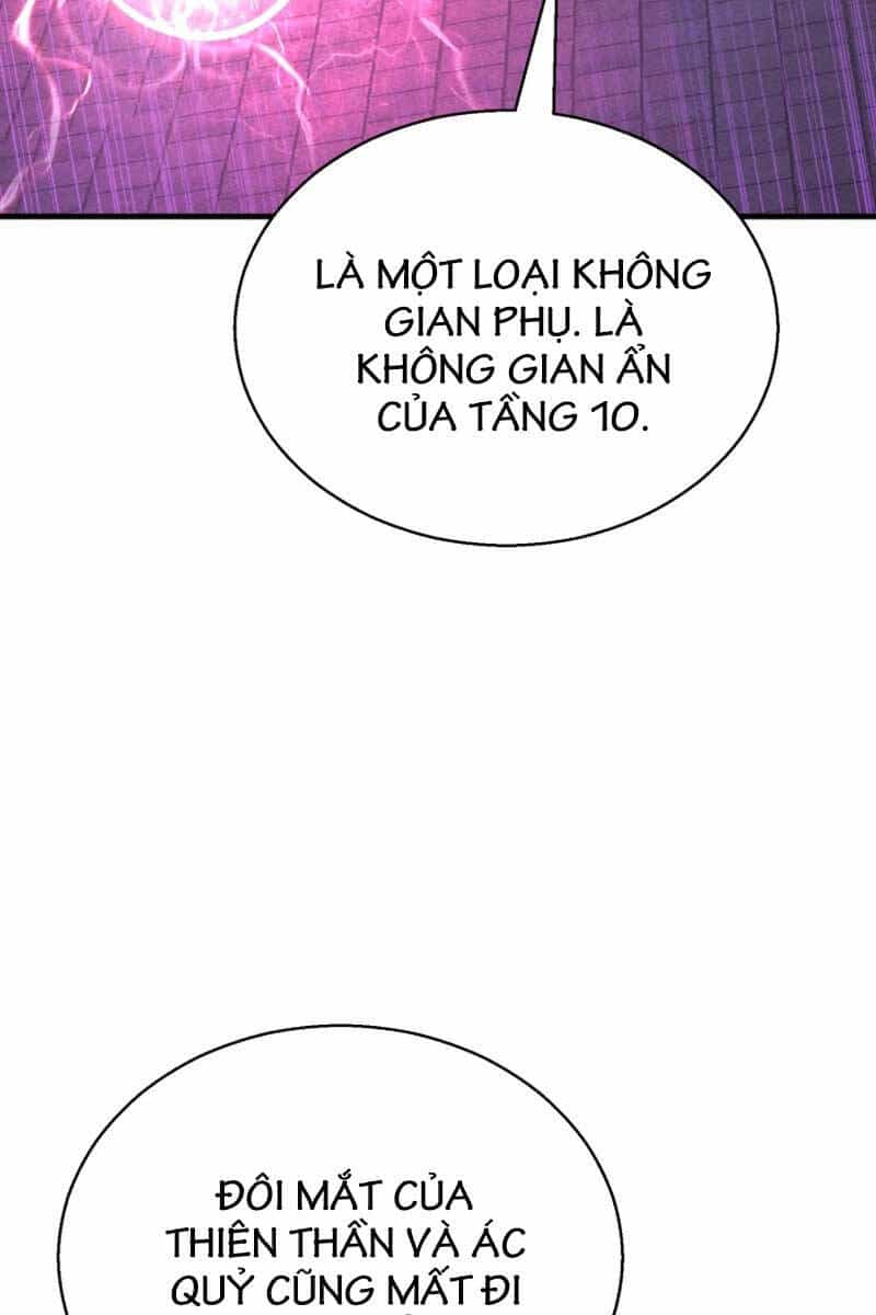 Tử Linh Sư Mạnh Nhất - Chương 33 - ảnh 102