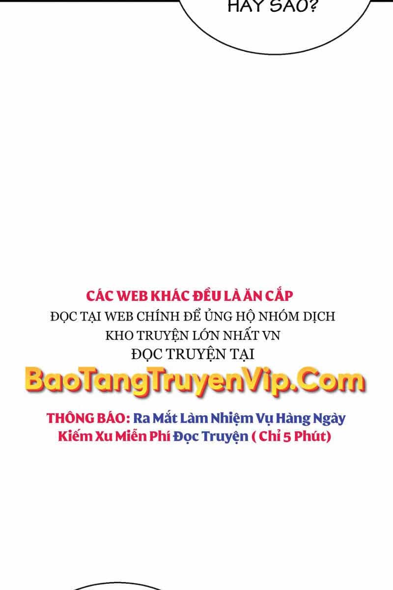 Tử Linh Sư Mạnh Nhất - Chương 33 - ảnh 111