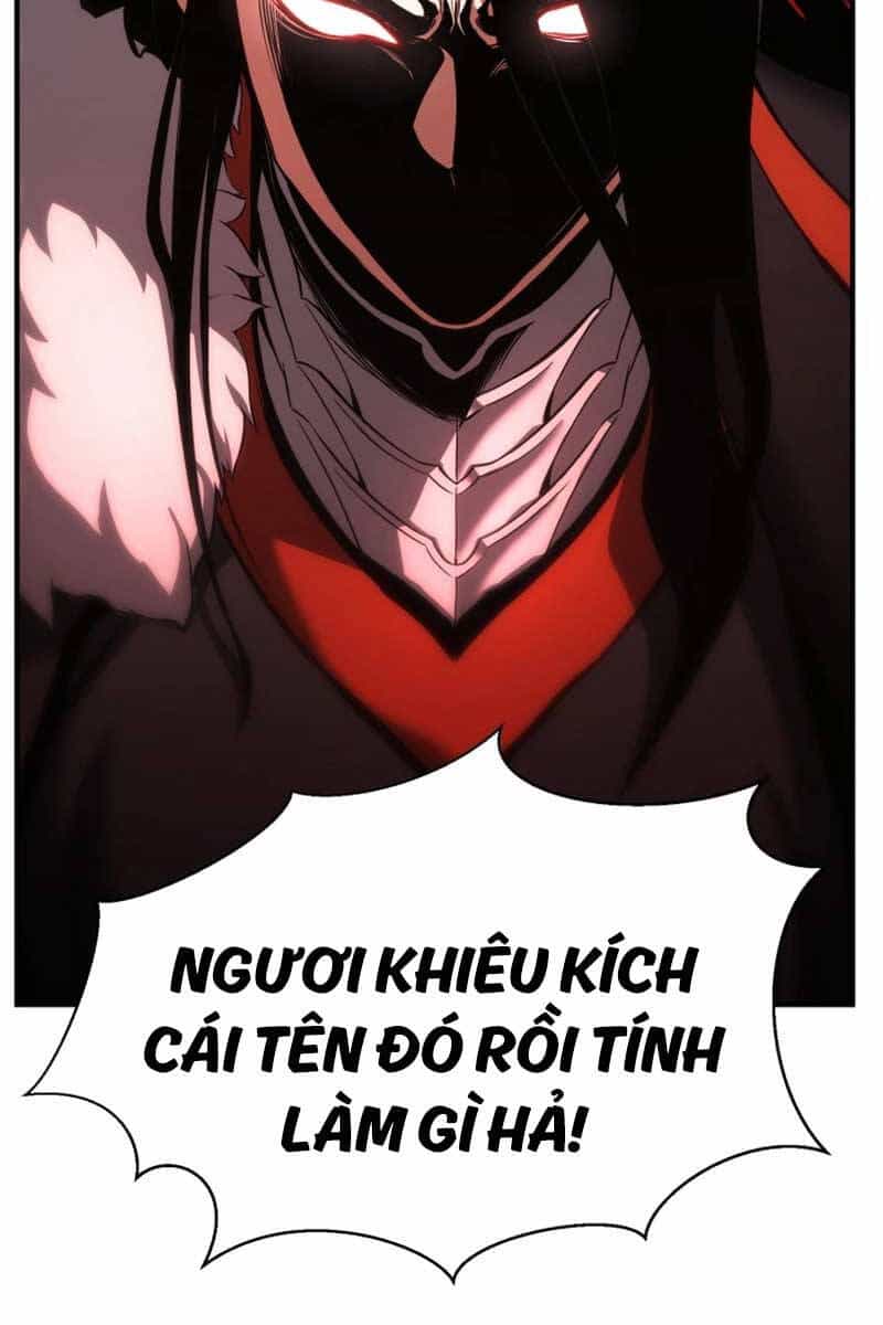 Tử Linh Sư Mạnh Nhất - Chương 33 - ảnh 117