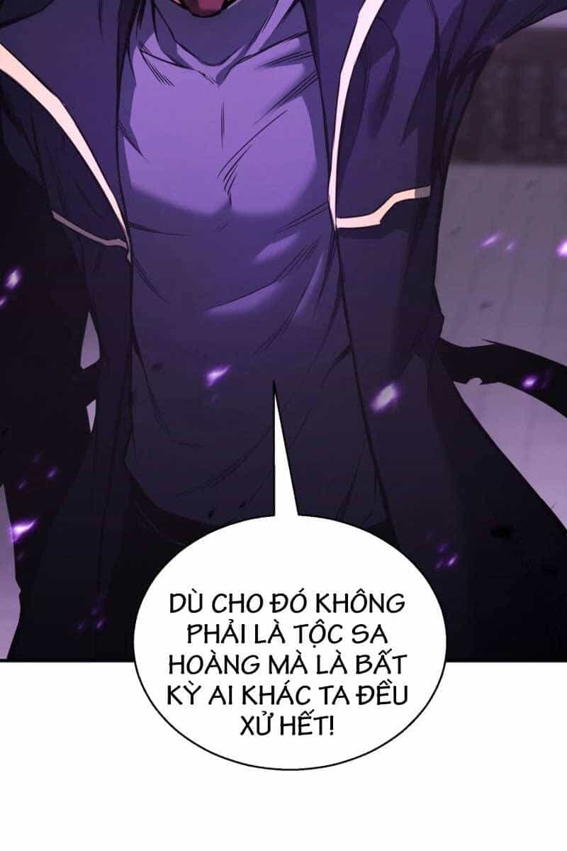 Tử Linh Sư Mạnh Nhất - Chương 33 - ảnh 128